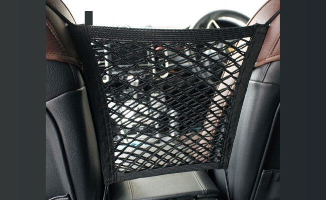 Plasa elastica depozitare verticala scaune